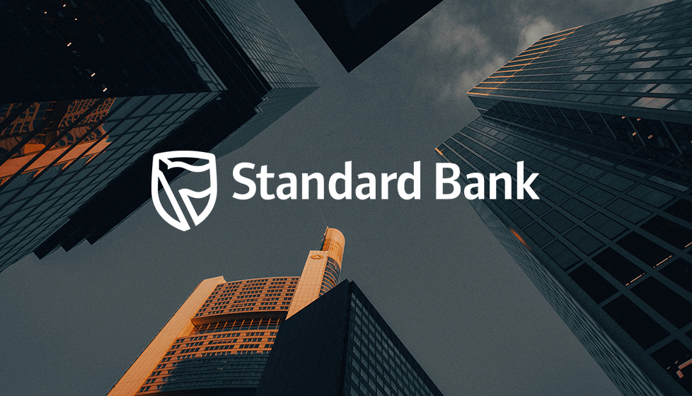 For us, INSTANDA was the obvious choice as an agile solution, which will enable us to increase our ability to quickly change rates, product rules, user experience and address market demands.