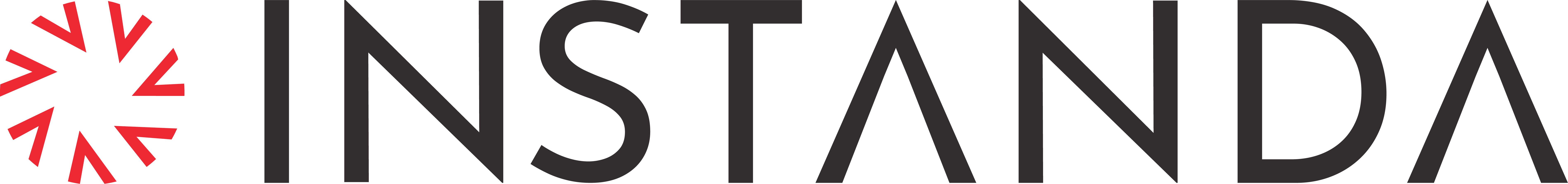 INSTANDA_Logo_RGB-Black_Red-Jul-01-2025-07-41-48-8430-AM