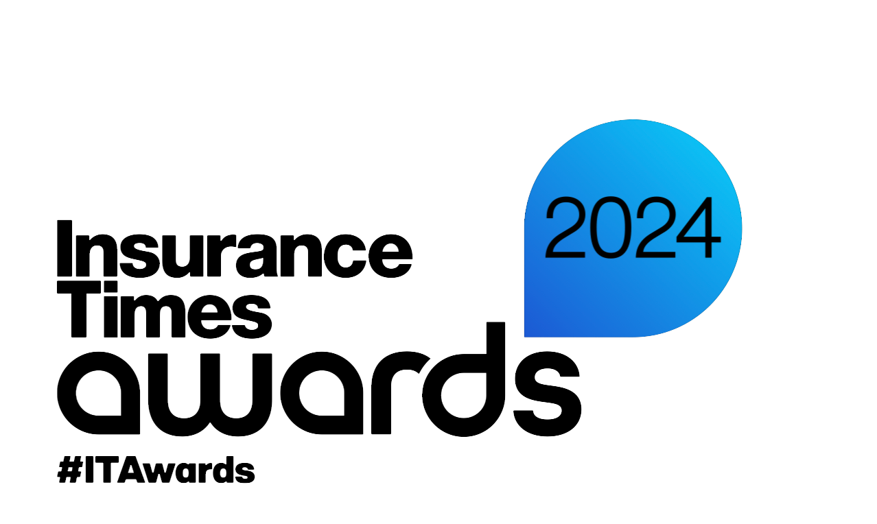 Insurance-times-awards-2024