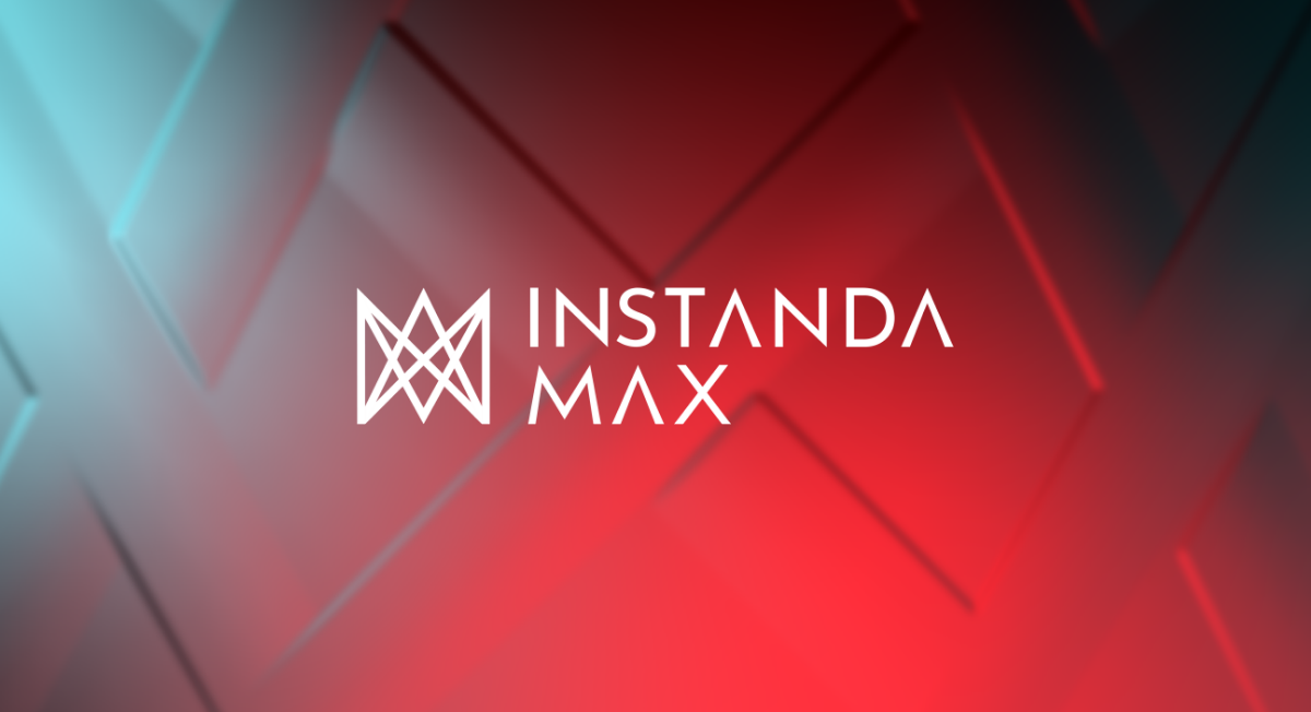 INSTANDA MAX