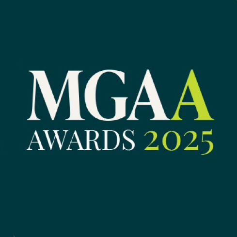 MGAA-Awards-2025-1200x627-1