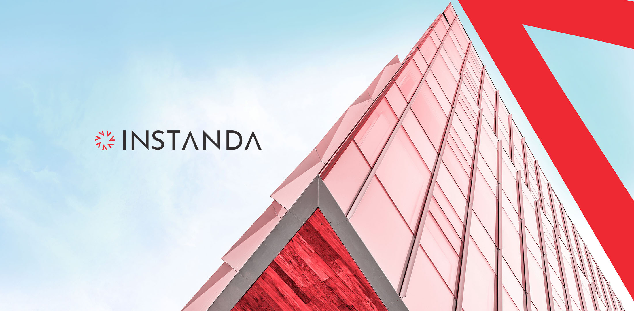 Instanda INSTANDA Rebrands to Reflect Global Insurance Evolution