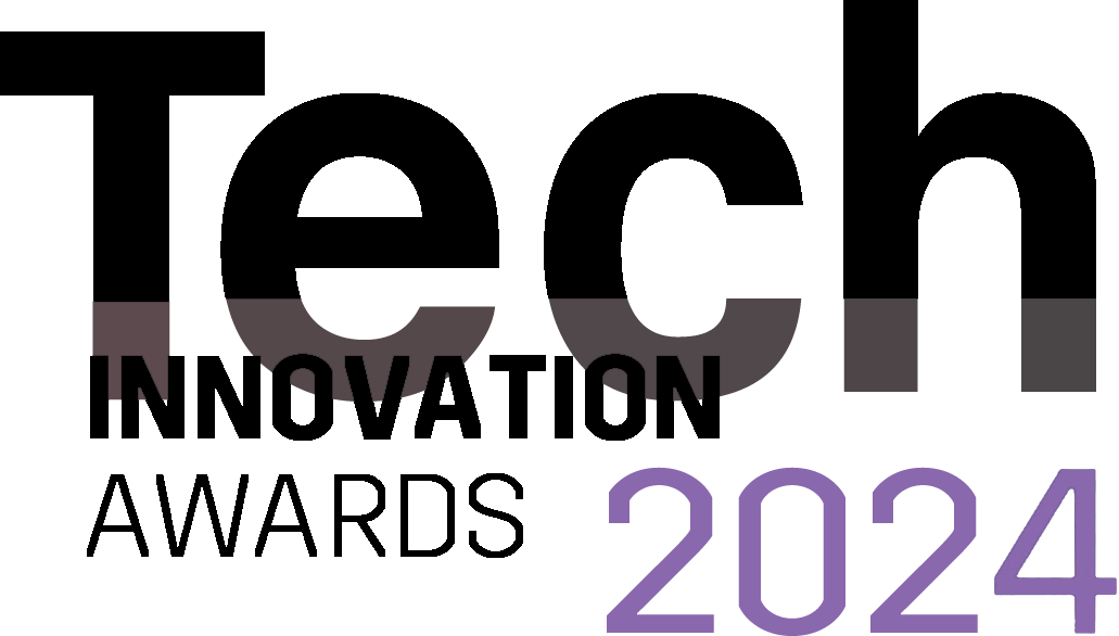 Tech-Innovation-Award-logo2024