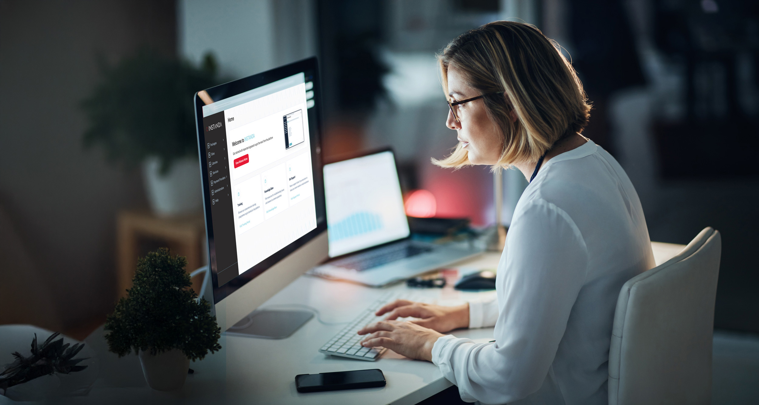 81dfd7f2a95fd0333eb0c59f453bc162f47ce414