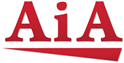 logo-AiA 1