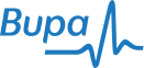 logo-BUPA