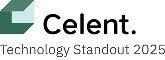 logo-CELENT 2025