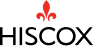 logo-Hiscox