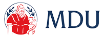 logo-MDU