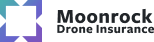 logo-Moonrock