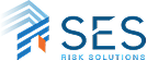 logo-SES Risk Solution