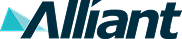 logo-alliant