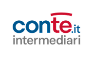 logo-conte-intermediari 1