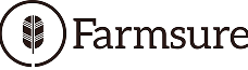 logo-farmsure 1