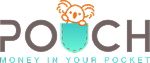 logo-pouch 1