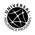 logo-universal