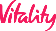 logo-vitality