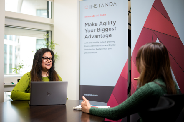 Instanda-Office-Photos-London-10-06-2025-02