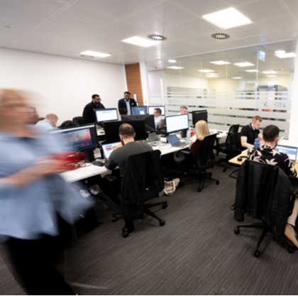 Instanda-Office-Photos-London-10-06-2025-07-1