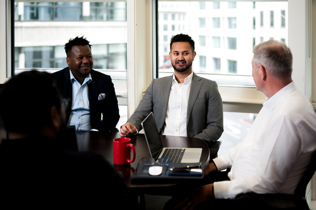 Instanda-Office-Photos-London-10-06-2025-11