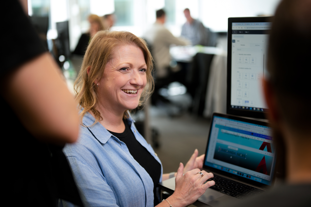 Instanda-Office-Photos-London-10-06-2025-15