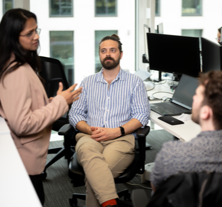 Instanda-Office-Photos-London-10-06-2025-16-1-1
