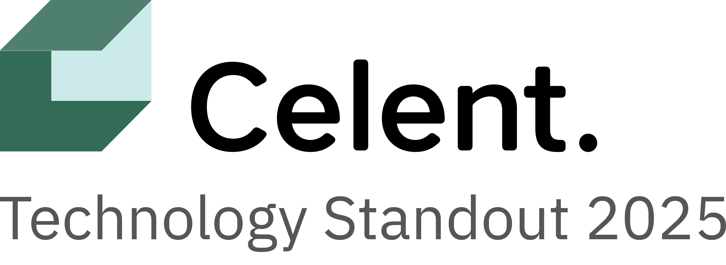 Celent Tech Standout