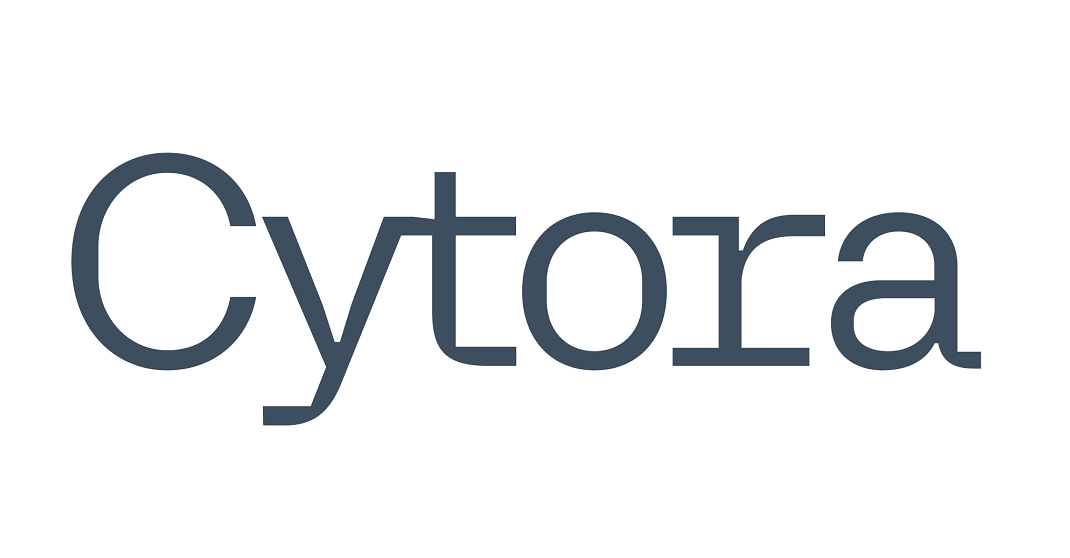 Cytora