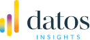 Datos