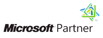 Microsoft Partner