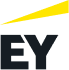 logo-EY