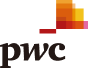 logo-PWC