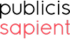 logo-Publicis Sapient
