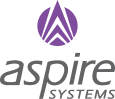 logo-aspire