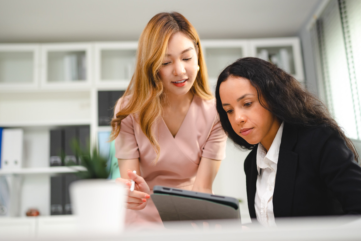 Work-life balance isn't just a catchphrase here; it's the real deal. But that's not all – the camaraderie is off the charts.