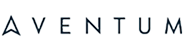 Aventum-logo
