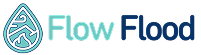 Flow-Flood-Insurance