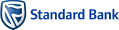 Standard-Bank-Logo