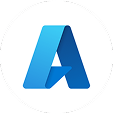 azure-logo-white-circle-1-600x600 1