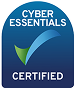 cyber-essentials-logo