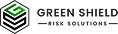 green-shield-logo 1