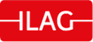 ilag-logo