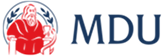 mdu-logo