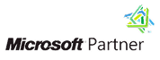 microsoft-partner-logo