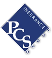 pcs-logo