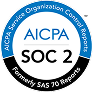 soc-logo