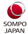 sompo-jp