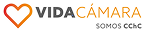 vidacamera